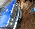 ВАЗ 2103, объемом двигателя 1.5 л и пробегом 0 тыс. км за 340 $, фото 4 на Automoto.ua