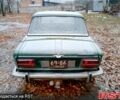 ВАЗ 2103, объемом двигателя 13 л и пробегом 170 тыс. км за 330 $, фото 8 на Automoto.ua