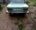 ВАЗ 2103, объемом двигателя 1.3 л и пробегом 0 тыс. км за 750 $, фото 3 на Automoto.ua
