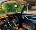 ВАЗ 2103, объемом двигателя 16 л и пробегом 0 тыс. км за 700 $, фото 2 на Automoto.ua