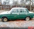 ВАЗ 2103, объемом двигателя 13 л и пробегом 170 тыс. км за 330 $, фото 2 на Automoto.ua