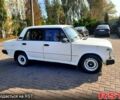 ВАЗ 2103, об'ємом двигуна 1.5 л та пробігом 150 тис. км за 499 $, фото 1 на Automoto.ua