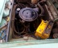 ВАЗ 2103, объемом двигателя 1.3 л и пробегом 0 тыс. км за 750 $, фото 4 на Automoto.ua