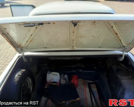 ВАЗ 2103, об'ємом двигуна 1.5 л та пробігом 150 тис. км за 499 $, фото 9 на Automoto.ua