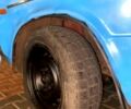 ВАЗ 2103, объемом двигателя 16 л и пробегом 0 тыс. км за 700 $, фото 3 на Automoto.ua