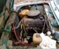 ВАЗ 2103, объемом двигателя 13 л и пробегом 170 тыс. км за 330 $, фото 6 на Automoto.ua