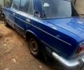 ВАЗ 2103, объемом двигателя 1.5 л и пробегом 0 тыс. км за 340 $, фото 2 на Automoto.ua