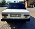 ВАЗ 2103, об'ємом двигуна 1.5 л та пробігом 150 тис. км за 499 $, фото 1 на Automoto.ua