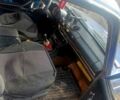 ВАЗ 2103, объемом двигателя 1.5 л и пробегом 0 тыс. км за 340 $, фото 5 на Automoto.ua