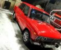 ВАЗ 2103, объемом двигателя 1.7 л и пробегом 75 тыс. км за 1200 $, фото 2 на Automoto.ua