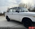 ВАЗ 2103, об'ємом двигуна 1.5 л та пробігом 160 тис. км за 570 $, фото 1 на Automoto.ua