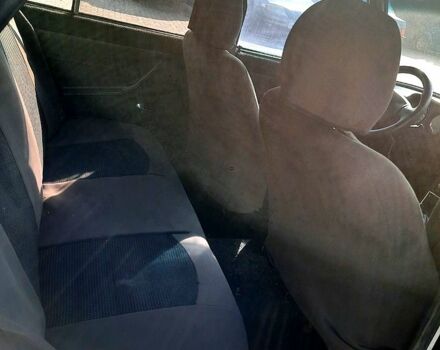 ВАЗ 2103, об'ємом двигуна 1.5 л та пробігом 150 тис. км за 499 $, фото 7 на Automoto.ua