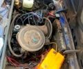 ВАЗ 2103, объемом двигателя 1.5 л и пробегом 0 тыс. км за 340 $, фото 7 на Automoto.ua