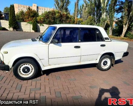 ВАЗ 2103, об'ємом двигуна 1.5 л та пробігом 150 тис. км за 499 $, фото 2 на Automoto.ua
