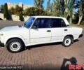ВАЗ 2103, об'ємом двигуна 1.5 л та пробігом 150 тис. км за 499 $, фото 2 на Automoto.ua