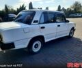 ВАЗ 2103, об'ємом двигуна 1.5 л та пробігом 150 тис. км за 499 $, фото 4 на Automoto.ua