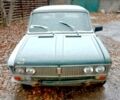 ВАЗ 2103, объемом двигателя 13 л и пробегом 170 тыс. км за 330 $, фото 4 на Automoto.ua
