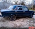 ВАЗ 2103, об'ємом двигуна 16 л та пробігом 150 тис. км за 21000 $, фото 1 на Automoto.ua