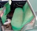 ВАЗ 2103, объемом двигателя 13 л и пробегом 170 тыс. км за 330 $, фото 7 на Automoto.ua