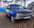 ВАЗ 2103, объемом двигателя 1.6 л и пробегом 0 тыс. км за 590 $, фото 2 на Automoto.ua
