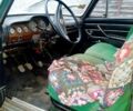 ВАЗ 2103, объемом двигателя 13 л и пробегом 170 тыс. км за 330 $, фото 1 на Automoto.ua