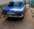 ВАЗ 2103, объемом двигателя 1.5 л и пробегом 0 тыс. км за 340 $, фото 1 на Automoto.ua