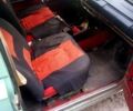ВАЗ 2103, объемом двигателя 1.3 л и пробегом 0 тыс. км за 750 $, фото 5 на Automoto.ua