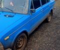 ВАЗ 2103, объемом двигателя 1.5 л и пробегом 233 тыс. км за 600 $, фото 1 на Automoto.ua