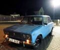ВАЗ 2103, объемом двигателя 16 л и пробегом 0 тыс. км за 700 $, фото 1 на Automoto.ua