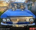 ВАЗ 2103, об'ємом двигуна 13 л та пробігом 0 тис. км за 500 $, фото 1 на Automoto.ua