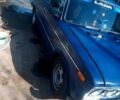 ВАЗ 2103, об'ємом двигуна 1.3 л та пробігом 215 тис. км за 480 $, фото 4 на Automoto.ua