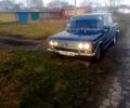 ВАЗ 2103, об'ємом двигуна 1.5 л та пробігом 0 тис. км за 580 $, фото 1 на Automoto.ua