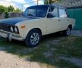 ВАЗ 2103, объемом двигателя 1.3 л и пробегом 0 тыс. км за 550 $, фото 1 на Automoto.ua