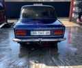ВАЗ 2103, объемом двигателя 13 л и пробегом 0 тыс. км за 650 $, фото 3 на Automoto.ua