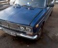 ВАЗ 2103, об'ємом двигуна 1.3 л та пробігом 215 тис. км за 480 $, фото 7 на Automoto.ua
