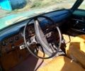ВАЗ 2103, об'ємом двигуна 1.5 л та пробігом 160 тис. км за 1400 $, фото 3 на Automoto.ua