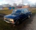 ВАЗ 2103, об'ємом двигуна 1.5 л та пробігом 0 тис. км за 580 $, фото 1 на Automoto.ua