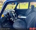 ВАЗ 2103, объемом двигателя 13 л и пробегом 0 тыс. км за 650 $, фото 4 на Automoto.ua