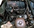 ВАЗ 2103, об'ємом двигуна 1.3 л та пробігом 215 тис. км за 480 $, фото 5 на Automoto.ua