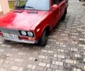 ВАЗ 2103, об'ємом двигуна 1.3 л та пробігом 96 тис. км за 399 $, фото 3 на Automoto.ua