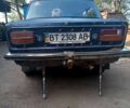 ВАЗ 2103, об'ємом двигуна 1.3 л та пробігом 215 тис. км за 480 $, фото 3 на Automoto.ua