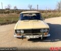 ВАЗ 2103, объемом двигателя 13 л и пробегом 200 тыс. км за 700 $, фото 1 на Automoto.ua