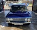 ВАЗ 2103, объемом двигателя 13 л и пробегом 0 тыс. км за 650 $, фото 2 на Automoto.ua
