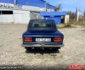 ВАЗ 2103, объемом двигателя 13 л и пробегом 0 тыс. км за 650 $, фото 5 на Automoto.ua