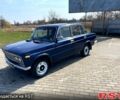ВАЗ 2103, объемом двигателя 13 л и пробегом 0 тыс. км за 650 $, фото 1 на Automoto.ua