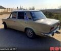 ВАЗ 2103, объемом двигателя 13 л и пробегом 200 тыс. км за 700 $, фото 5 на Automoto.ua