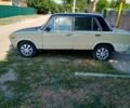 ВАЗ 2103, объемом двигателя 1.3 л и пробегом 0 тыс. км за 550 $, фото 1 на Automoto.ua
