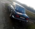 ВАЗ 2103, об'ємом двигуна 1.5 л та пробігом 0 тис. км за 580 $, фото 5 на Automoto.ua
