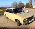 ВАЗ 2103, объемом двигателя 13 л и пробегом 200 тыс. км за 700 $, фото 4 на Automoto.ua