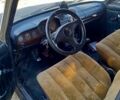 ВАЗ 2103, объемом двигателя 1.3 л и пробегом 0 тыс. км за 550 $, фото 2 на Automoto.ua